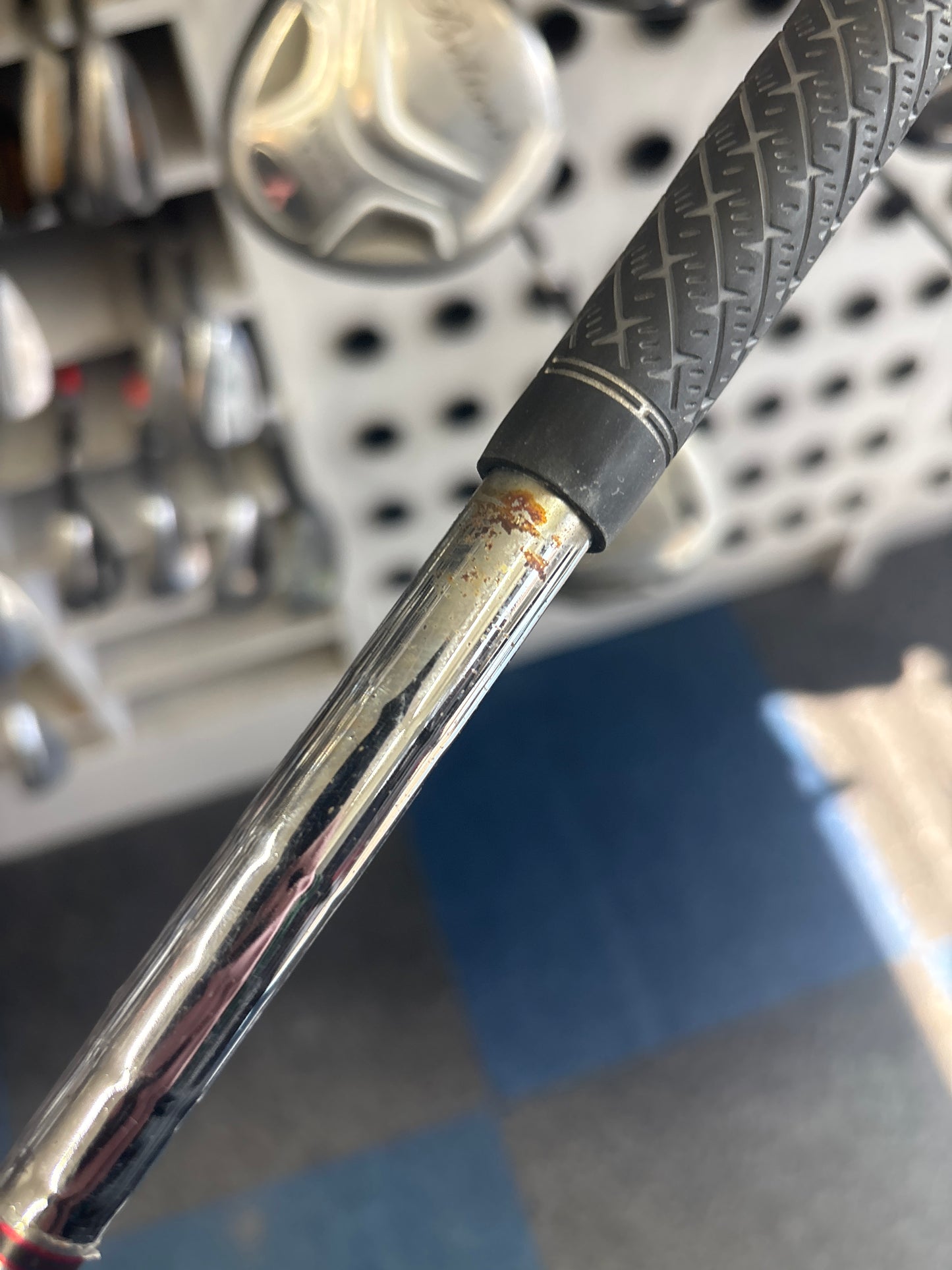 PING EYE2 SW
