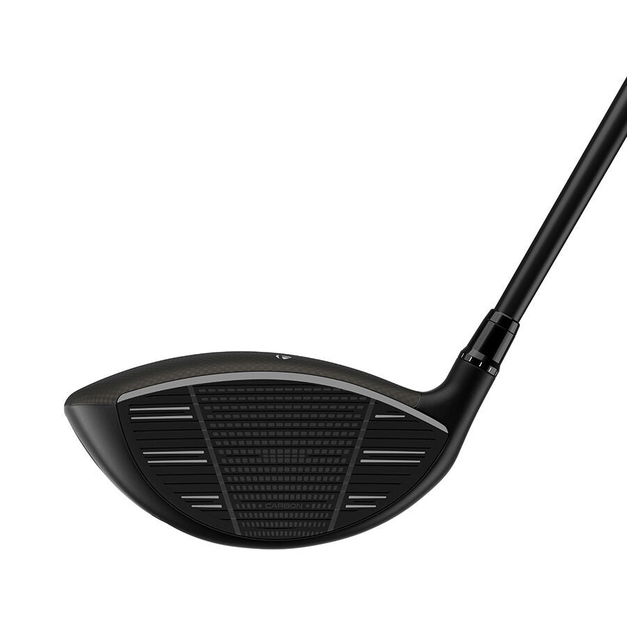 TaylorMade Qi4D MAX Driver (Available in store Only or Please Call 0113 2485851) (Copy)