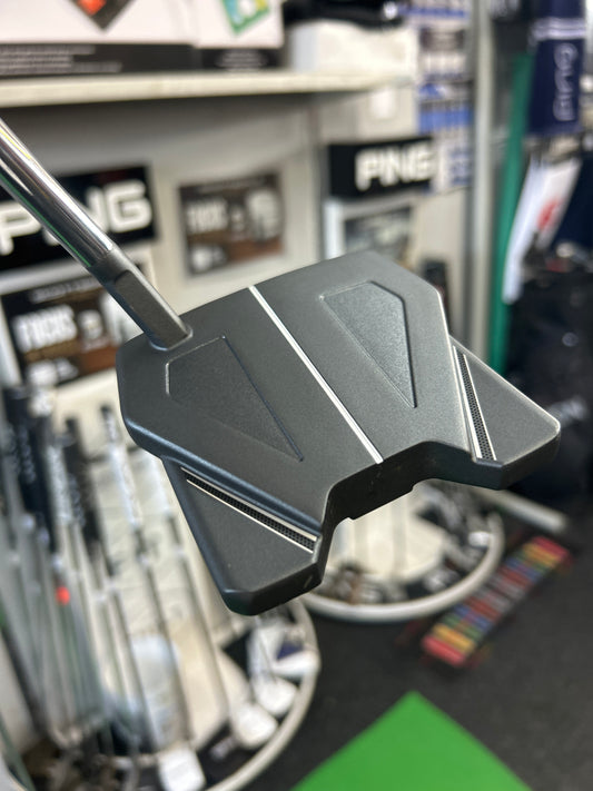 Odyssey DFX #10 (35”)