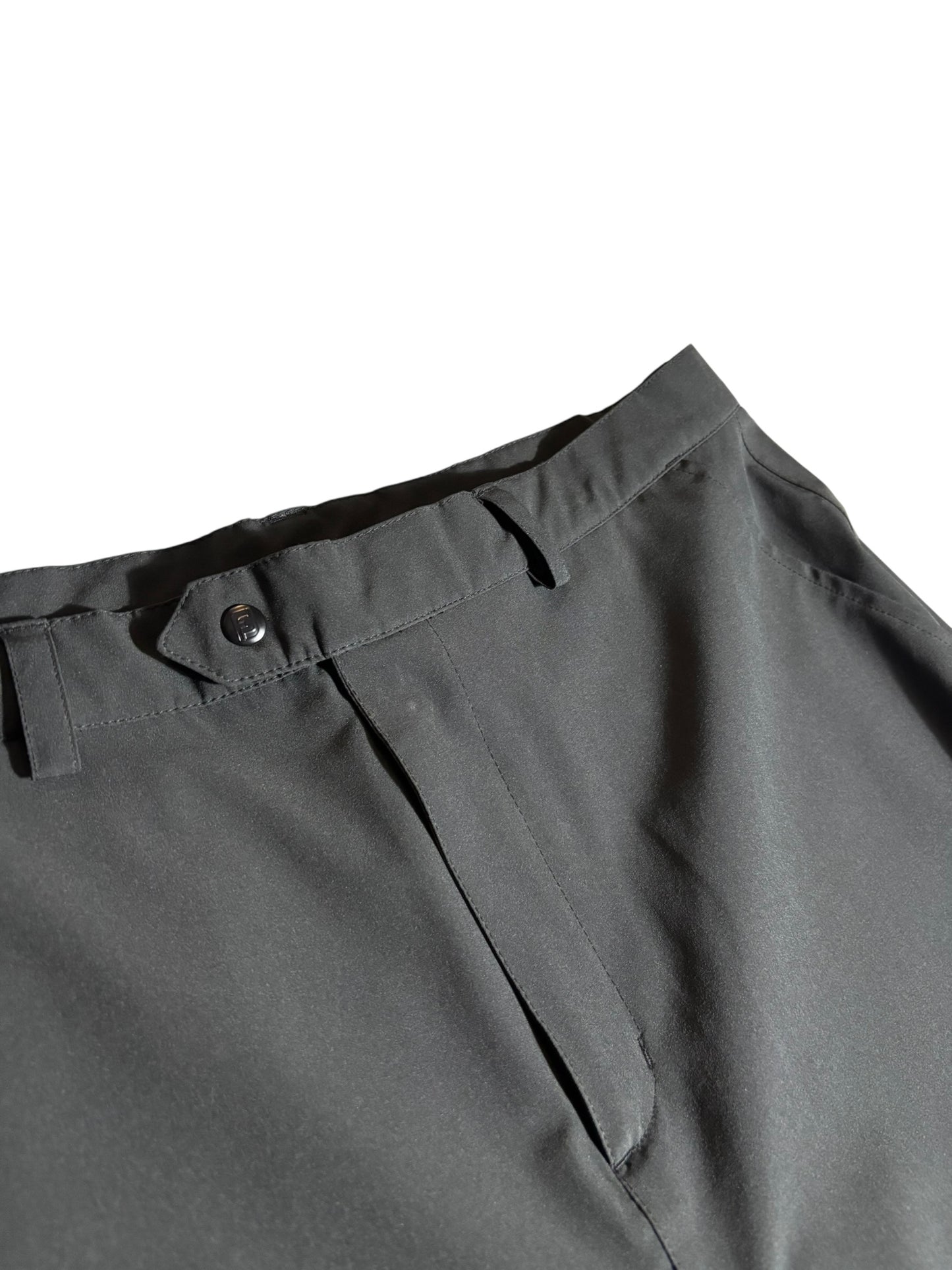 Clearance Footjoy DryJoys Tour Collection Waterproof Trousers (MENS XL LEG 31”)