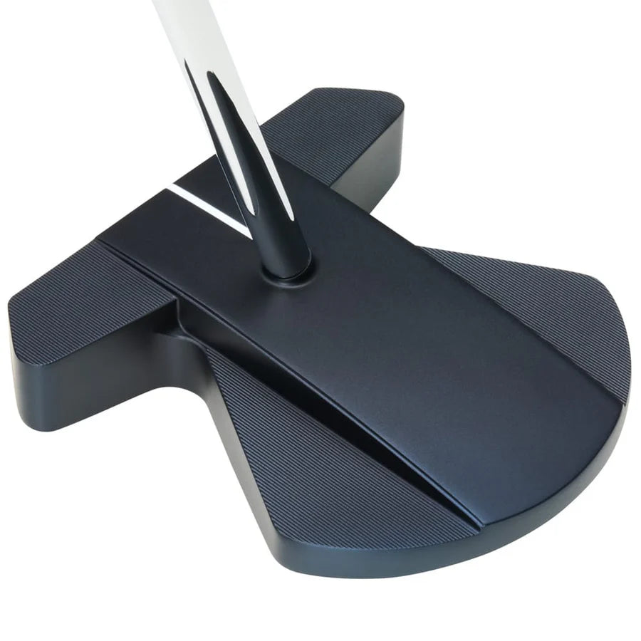 Odyssey AI-ONE SQUARE 2 SQUARE MAX 1 PUTTER