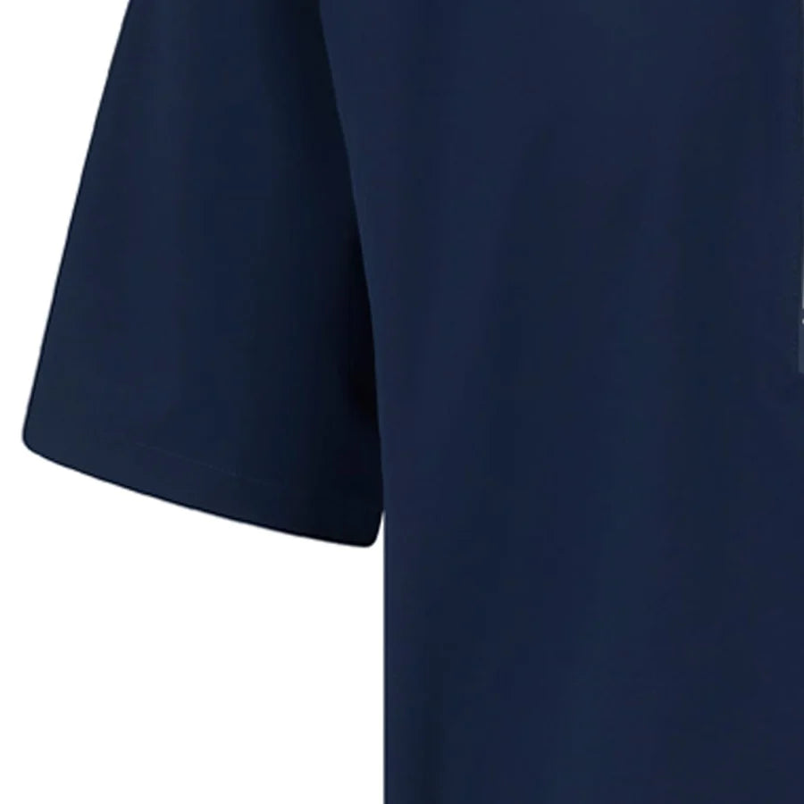 Stuburt Fracas Waterproof Jacket (Navy)