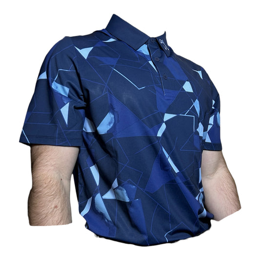 CALLAWAY OPTI-DRI (PEACOAT)