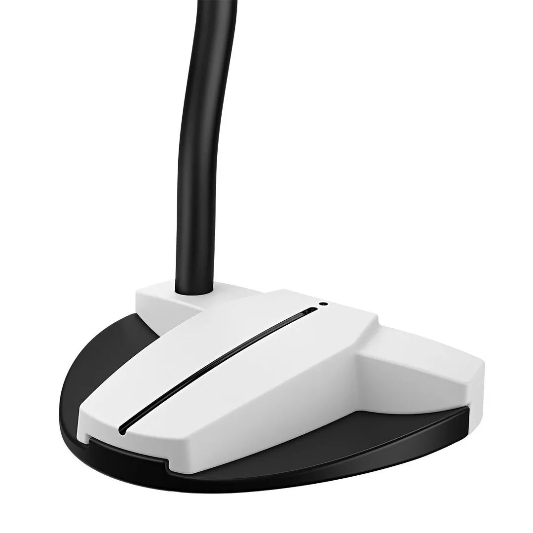 PING Scottsdale TEC Hayden