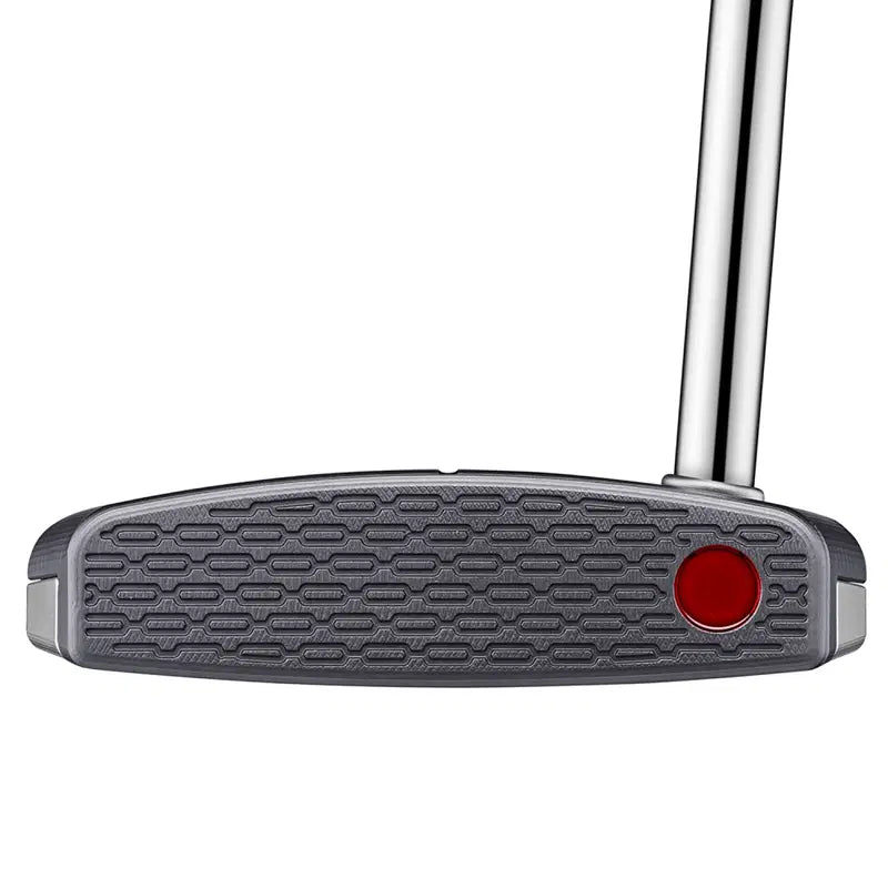 Scotty Cameron #12 (Available in store Only or Please Call 0113 2485851)
