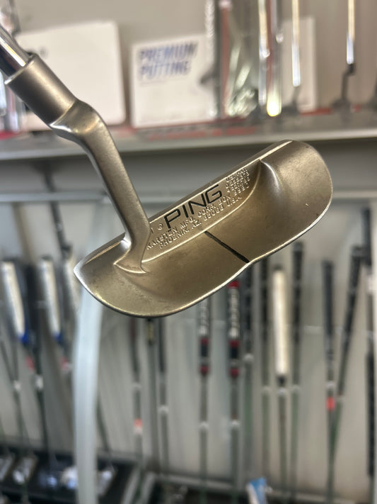 PING B60 (35”)