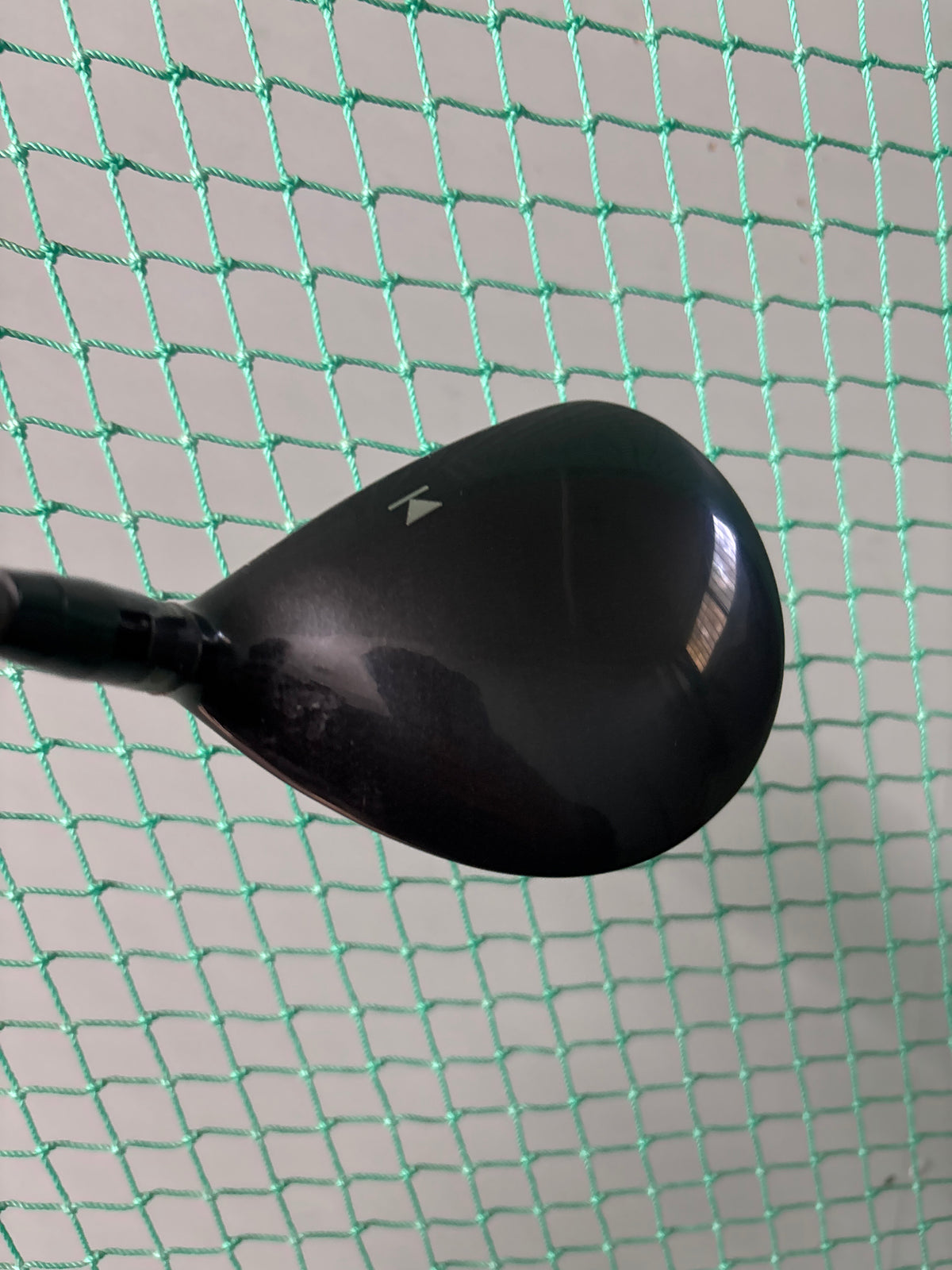 TITLEIST 913 Fd 15 Degree Wood (Stiff Flex)