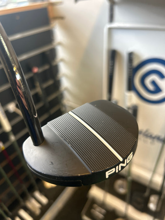 PING CA70