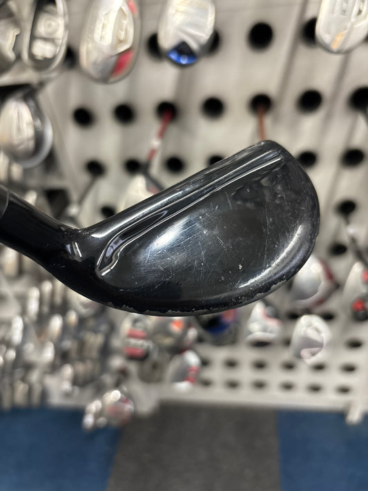 Nicklaus RST SLIPSTREAM 4 HYBRID (Regular FLEX)