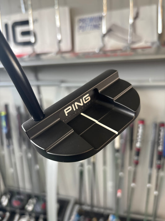 PING PLD DS72 (34”)