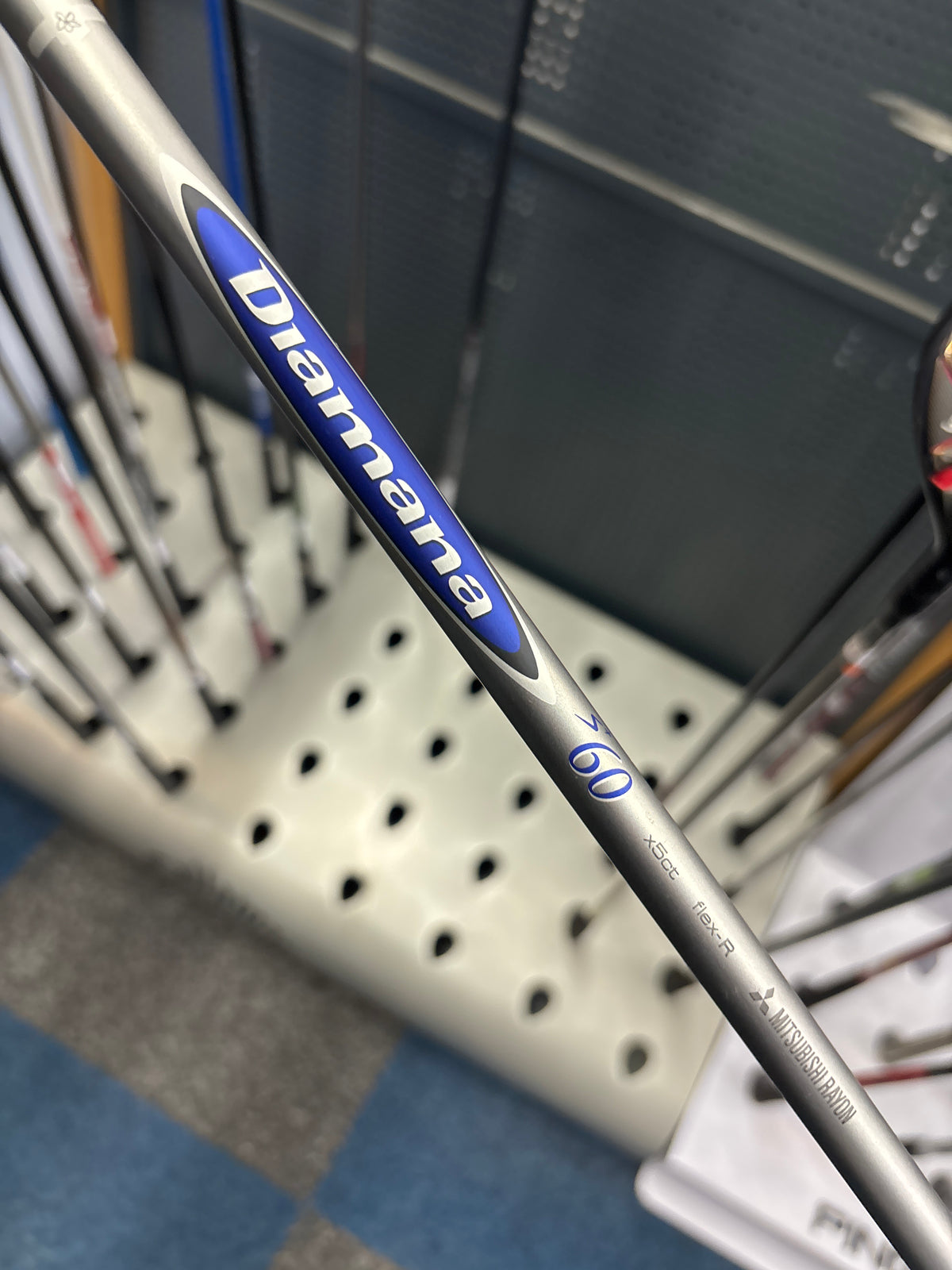 Taylormade SIM Max 3/15 Degree Wood (Regular Flex)