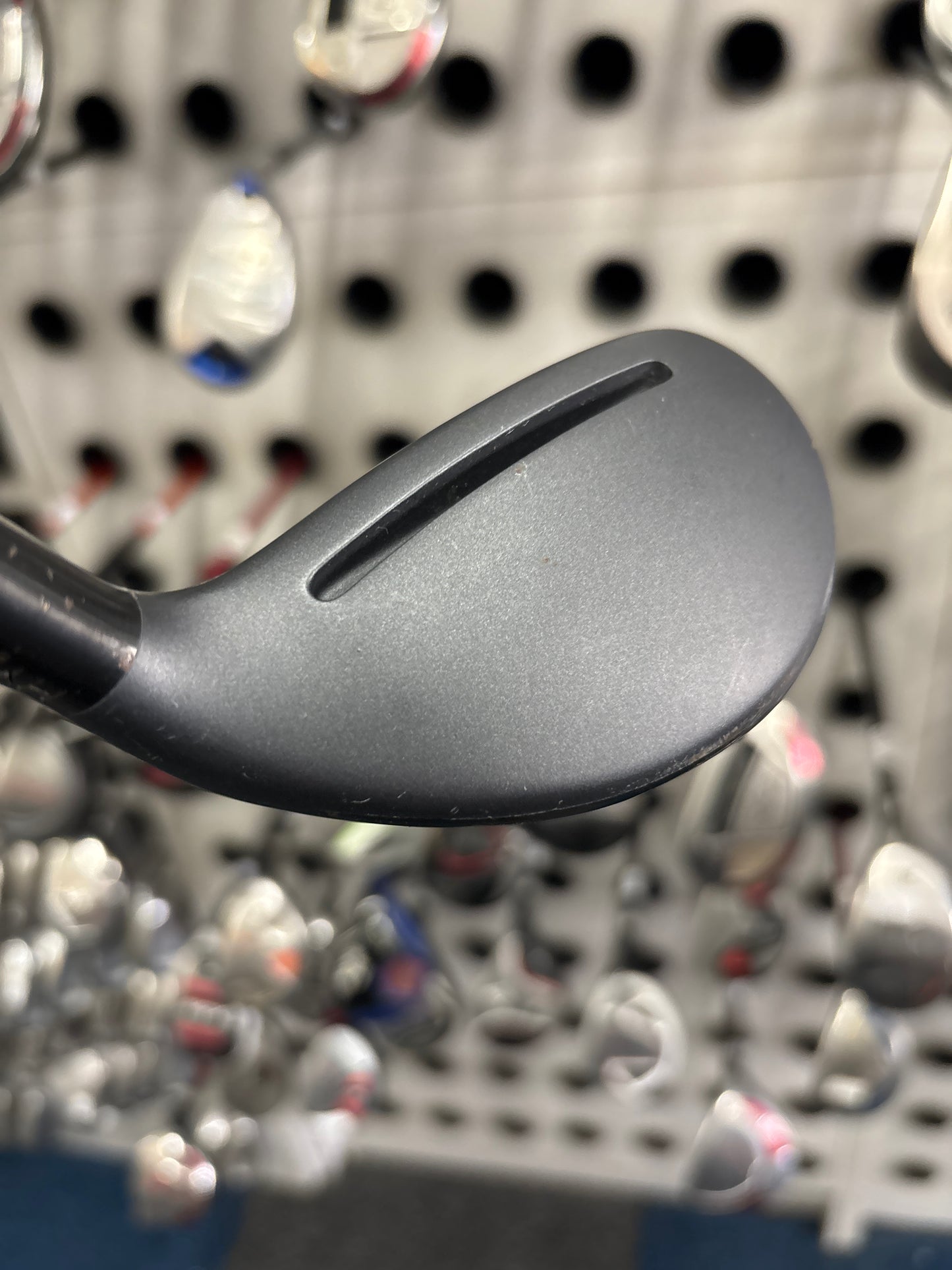 ADAMS Pro 20 Degree 3 Hybrid (Regular  FLEX)