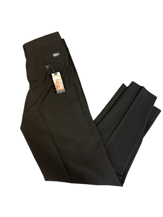 Clearance Oscar Jacobson Golf Trousers (Shop Displayed Wear) (W31/30)