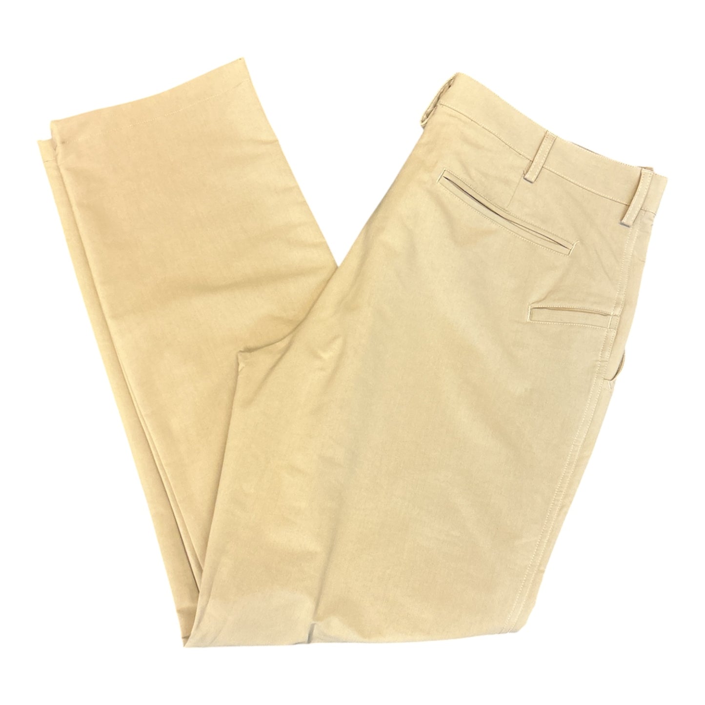 Clearance Under Armour Golf Trousers (W38/L32) (Shop Displayed Wear)