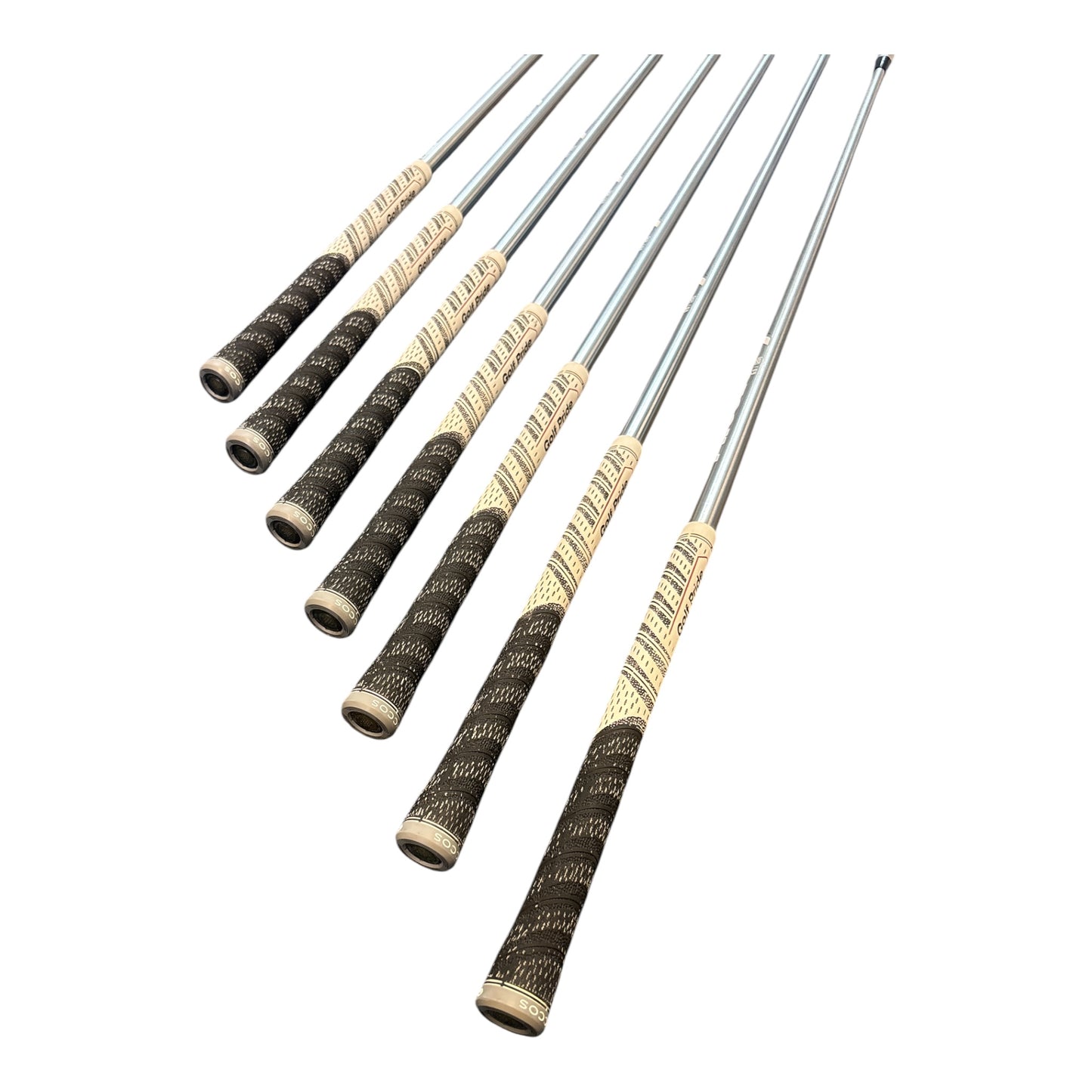 PING I59 (4-PW) (STIFF FLEX)