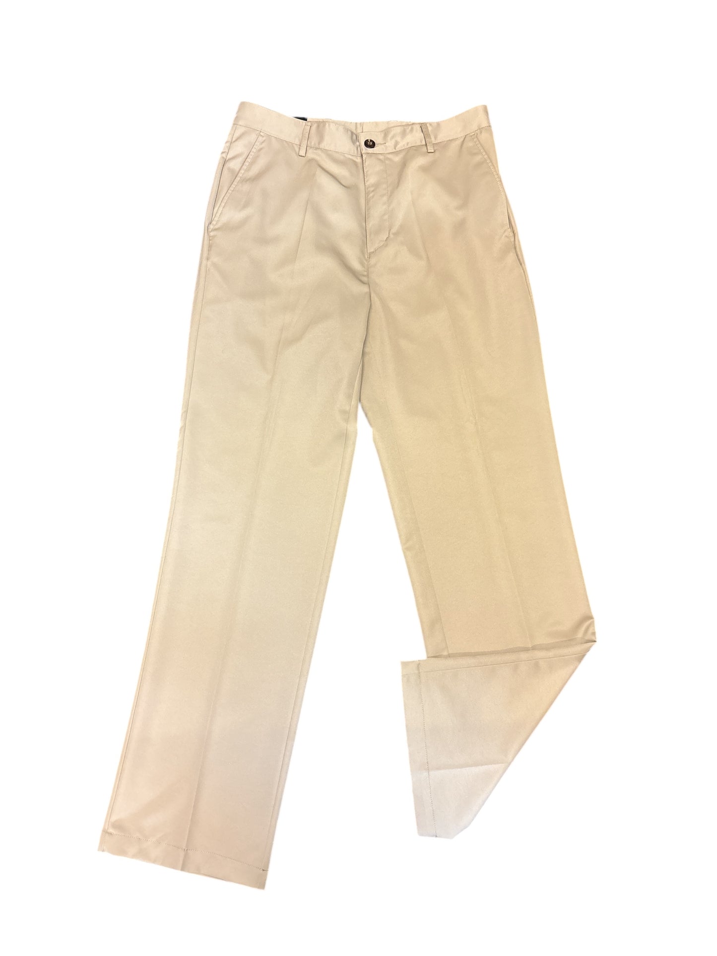 Clearance Adidas Trousers (W32/32) (Shop Displayed Wear)