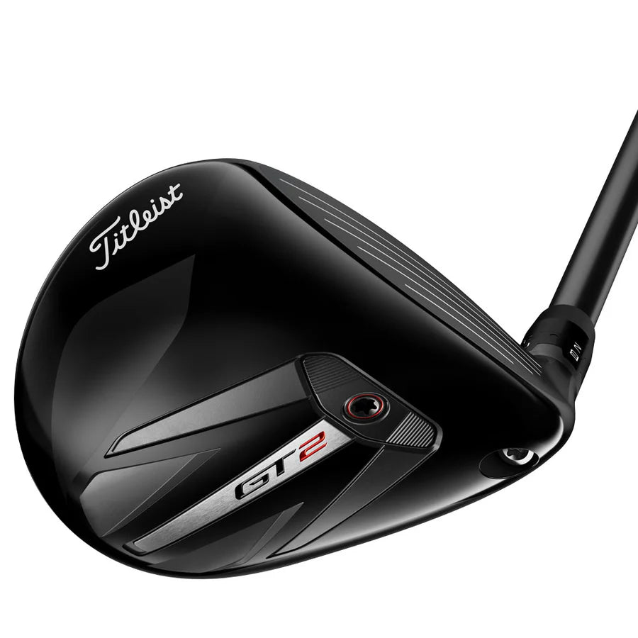 Titleist GT2 Fairway Wood (Available in store Only or Please Call 0113 2485851)