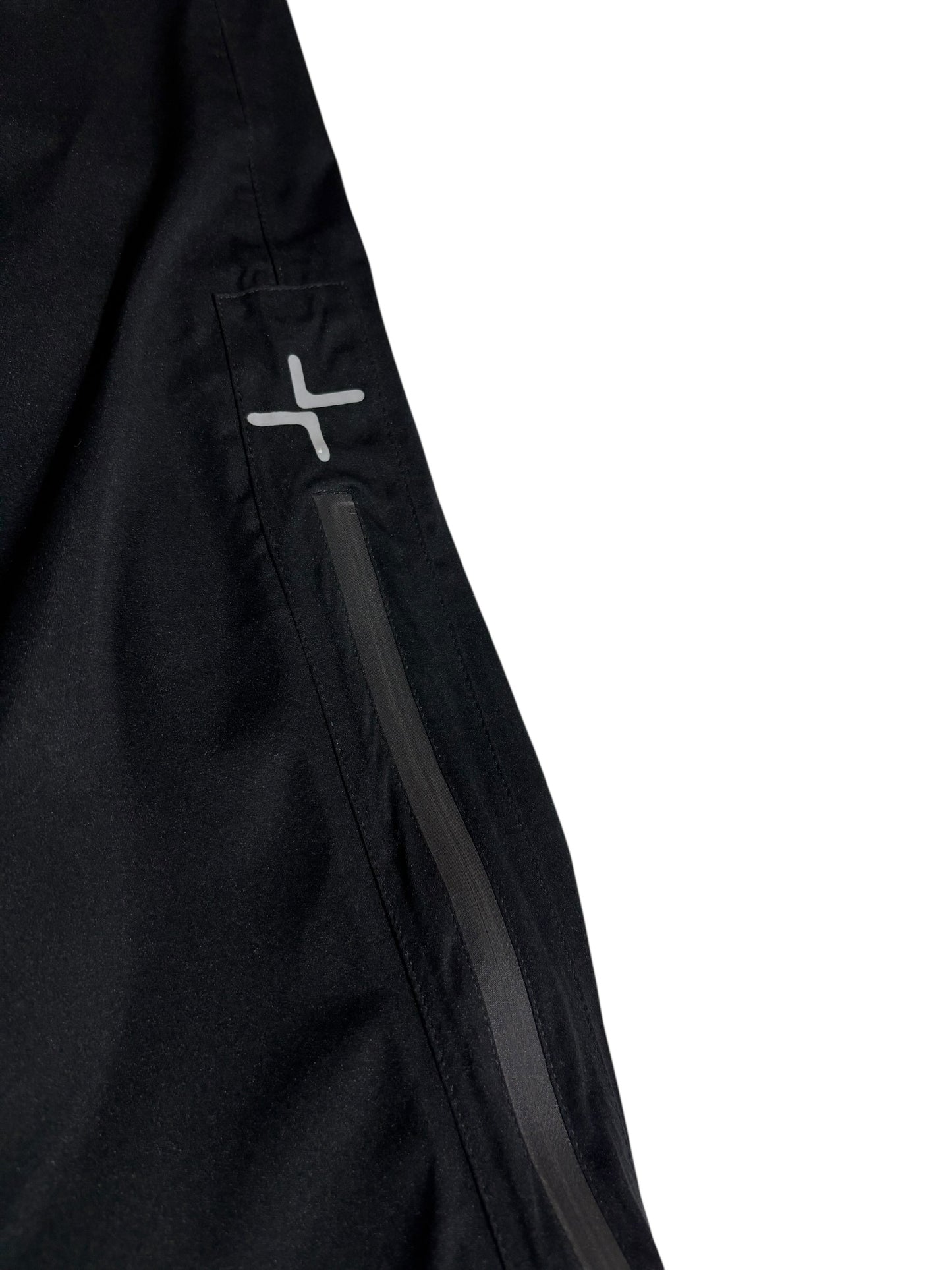 Clearance Cross Waterproof Trousers (MENS L W36/38 LEG 32”)