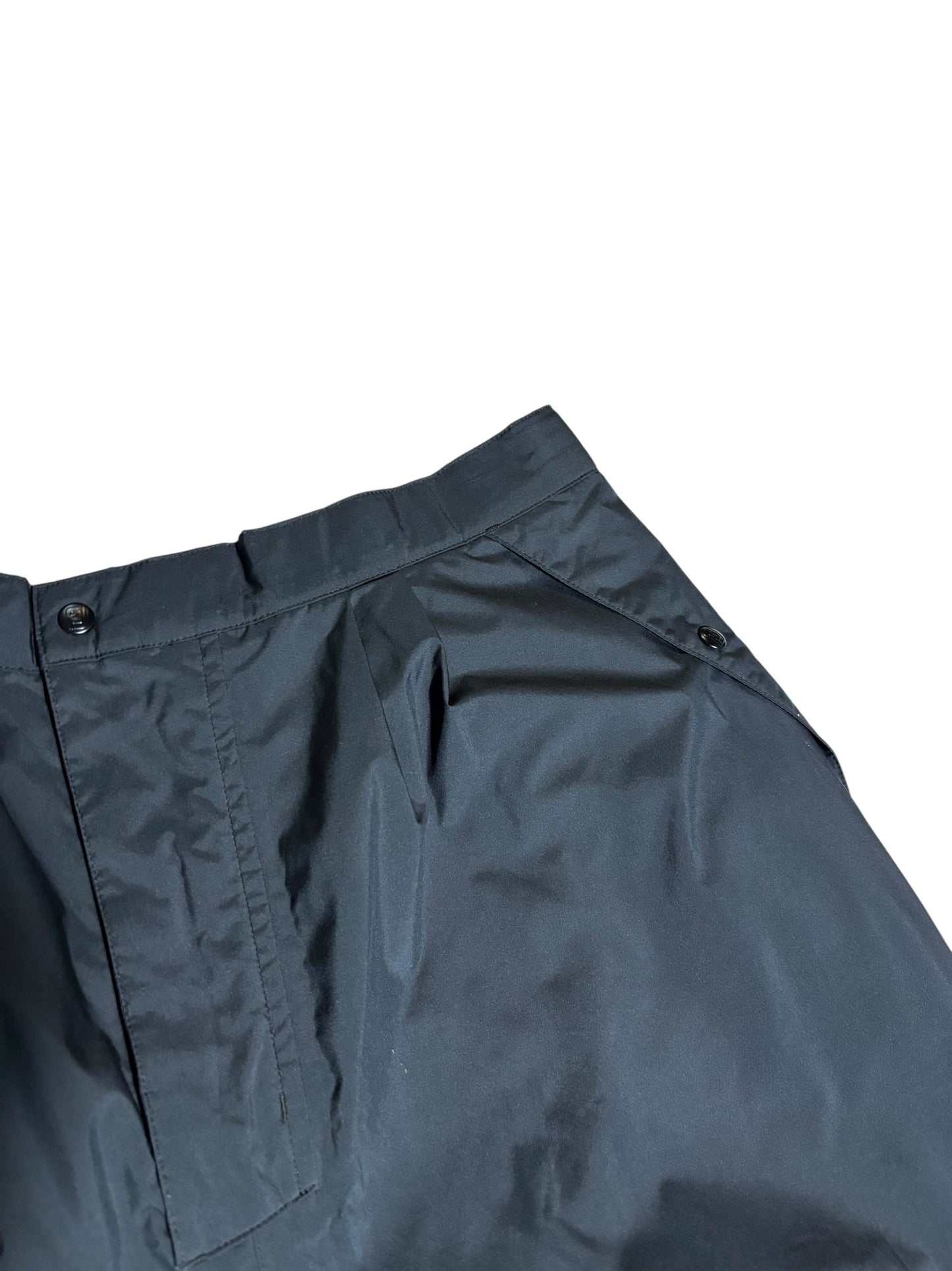 Clearance Footjoy DryJoys Waterproof Trousers (MENS XXL LEG 31”)