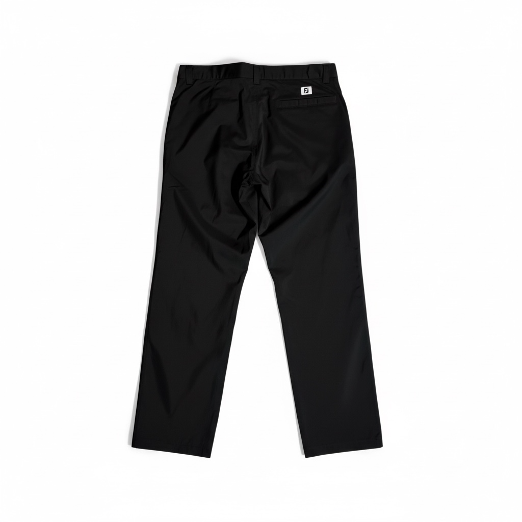 Clearance Footjoy DryJoys Waterproof Trousers (MENS XL LEG 31”)