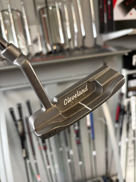 Cleveland Golf Classic 1 (34”)