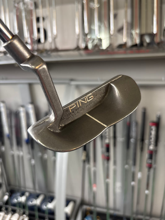 PING B60 (33”)