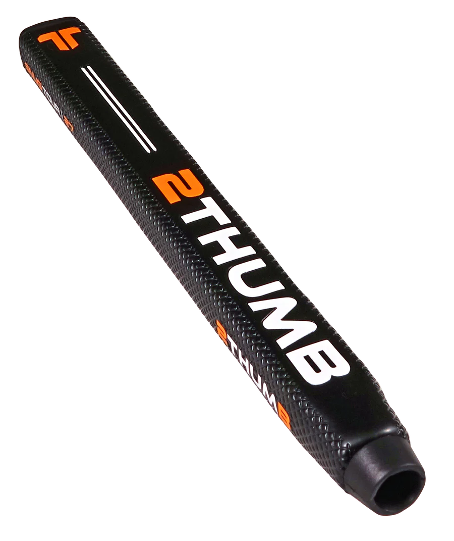 2 THUMB SNUG TOUR 27