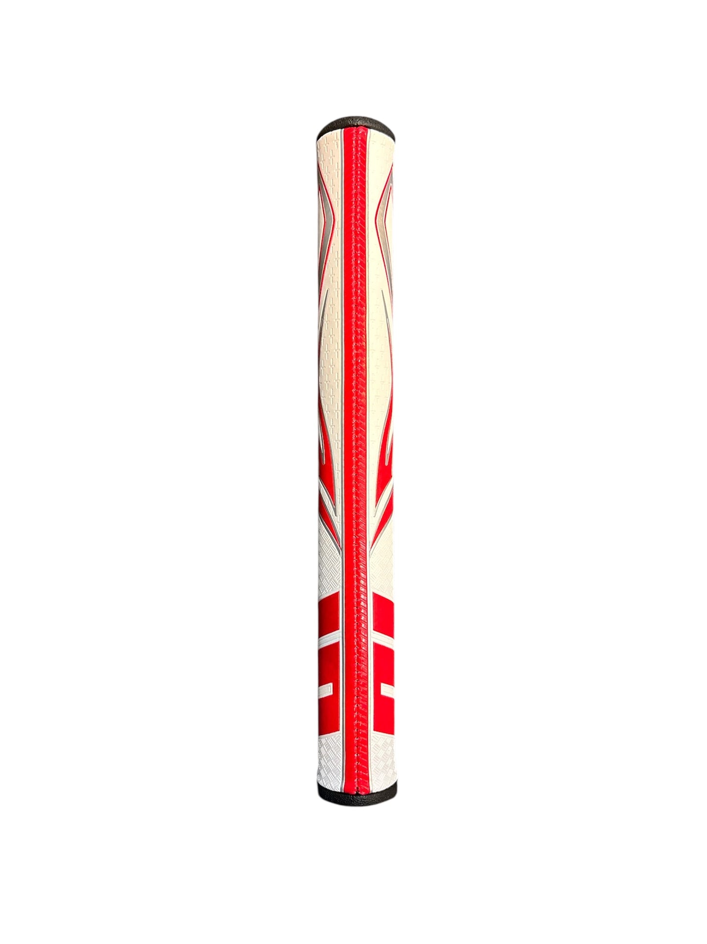 SUPERSTROKE FLATSO 2.0 (Red/White)
