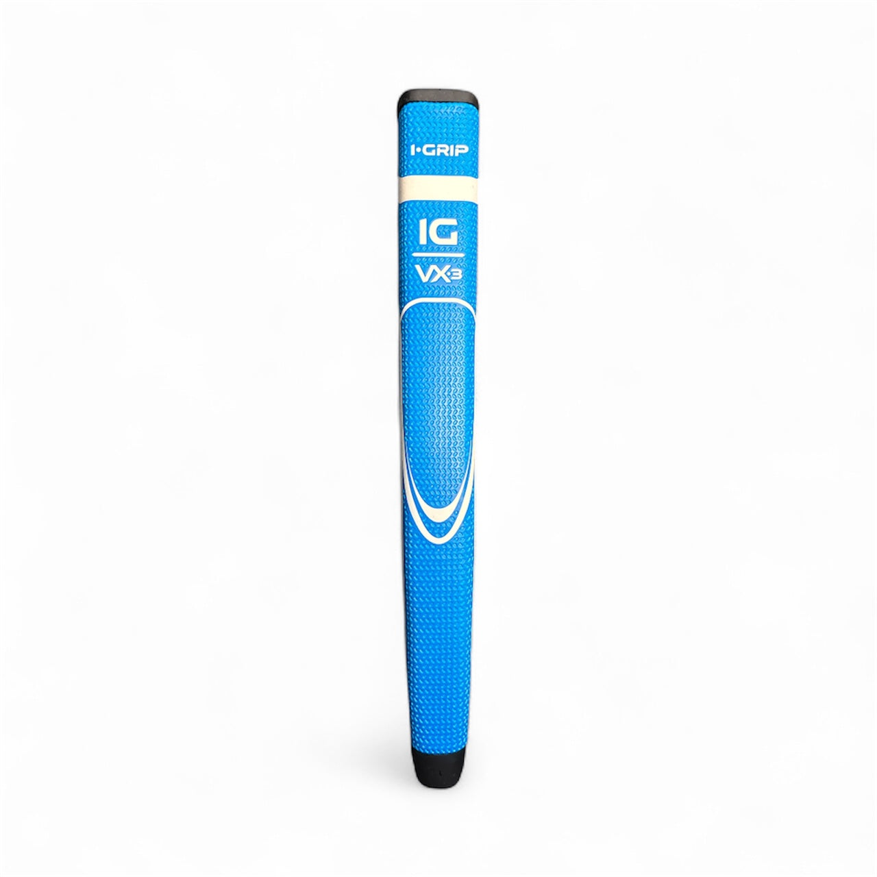 I GRIP IG VX-3 (BLUE/WHITE)