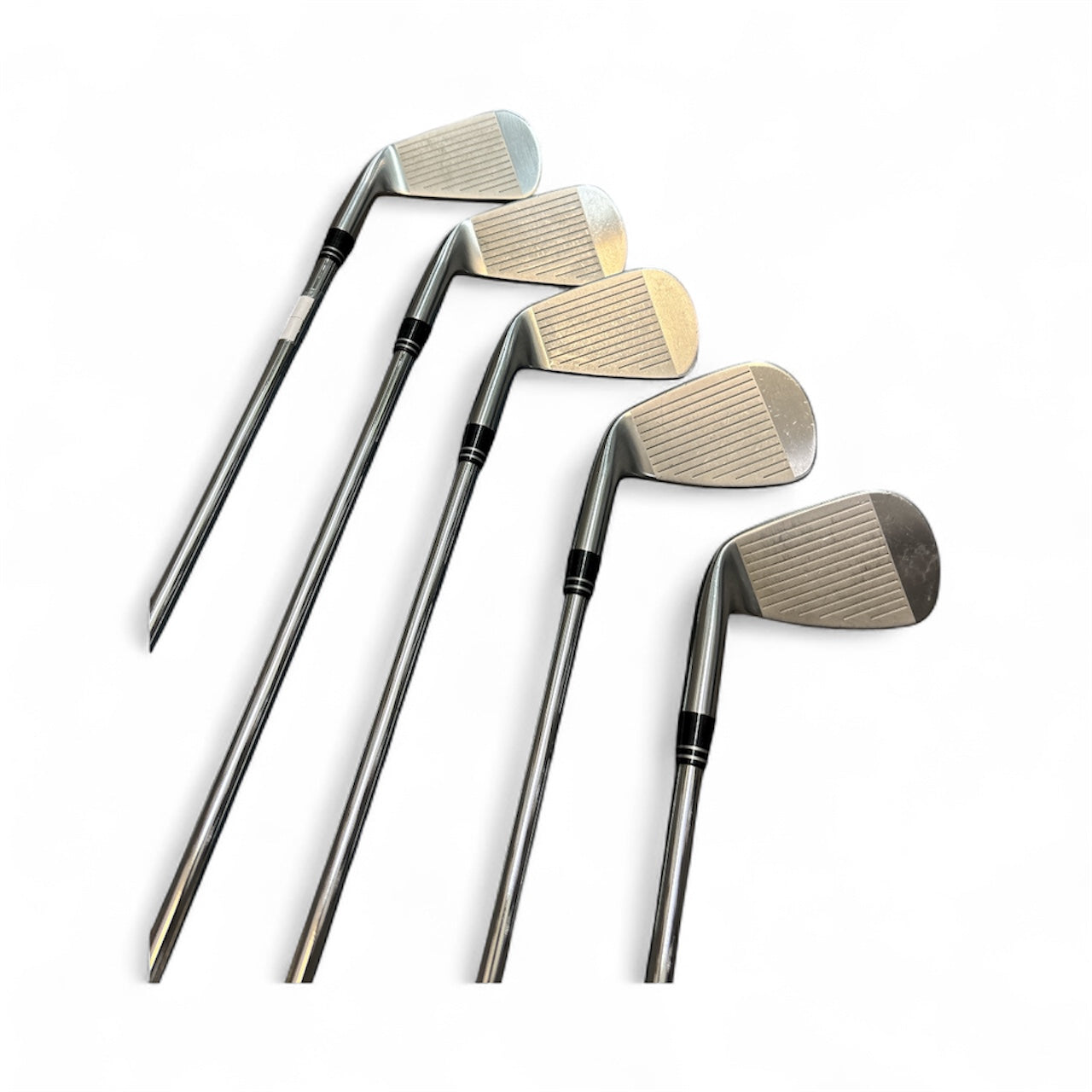 Titleist CB (5-9 REGULAR FLEX)