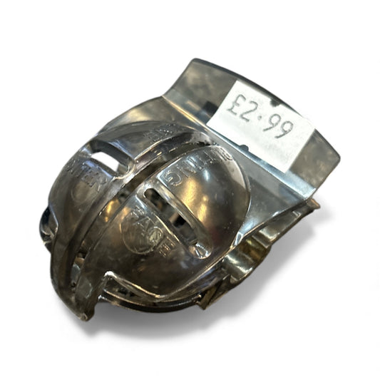 360^ Ball Alignment Tool (Black)