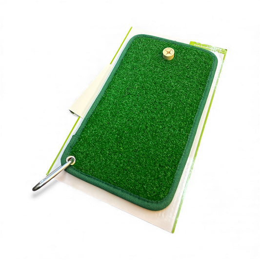 Brand Fusion Premium Hardwearing Winter Matt