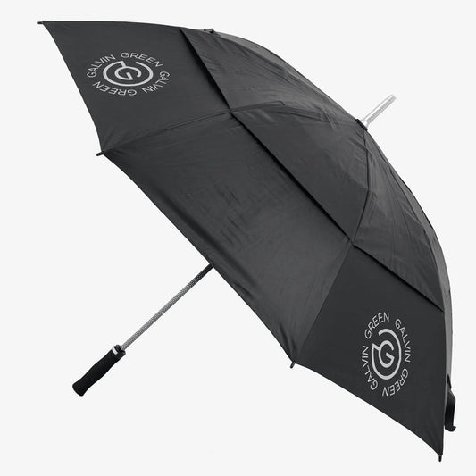 Galvin Green TROMB Umbrella (Black)