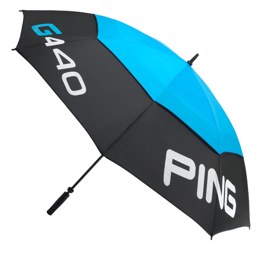 PING G440 UMBRELLA