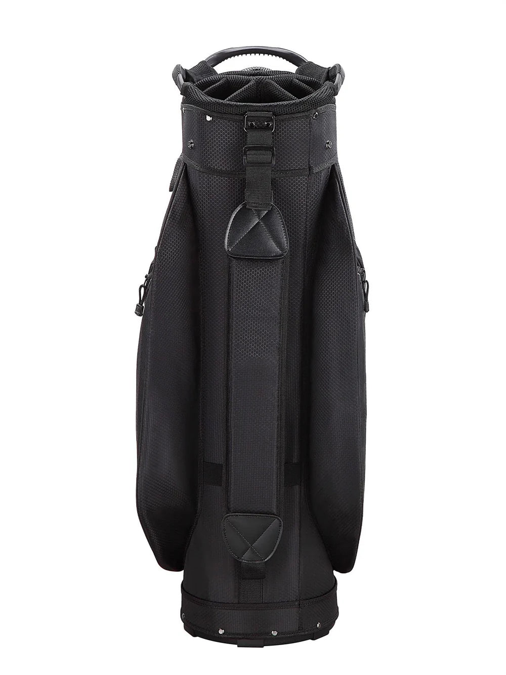 Macgregor Principal 14.0 (Black)