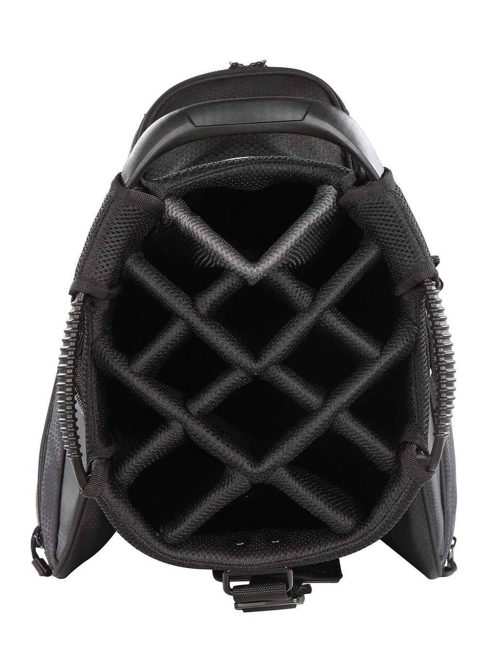 Macgregor Principal 14.0 (Black)