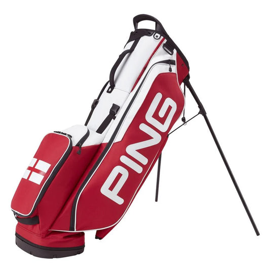 PING HOOFER LITE (ENGLAND THEME)