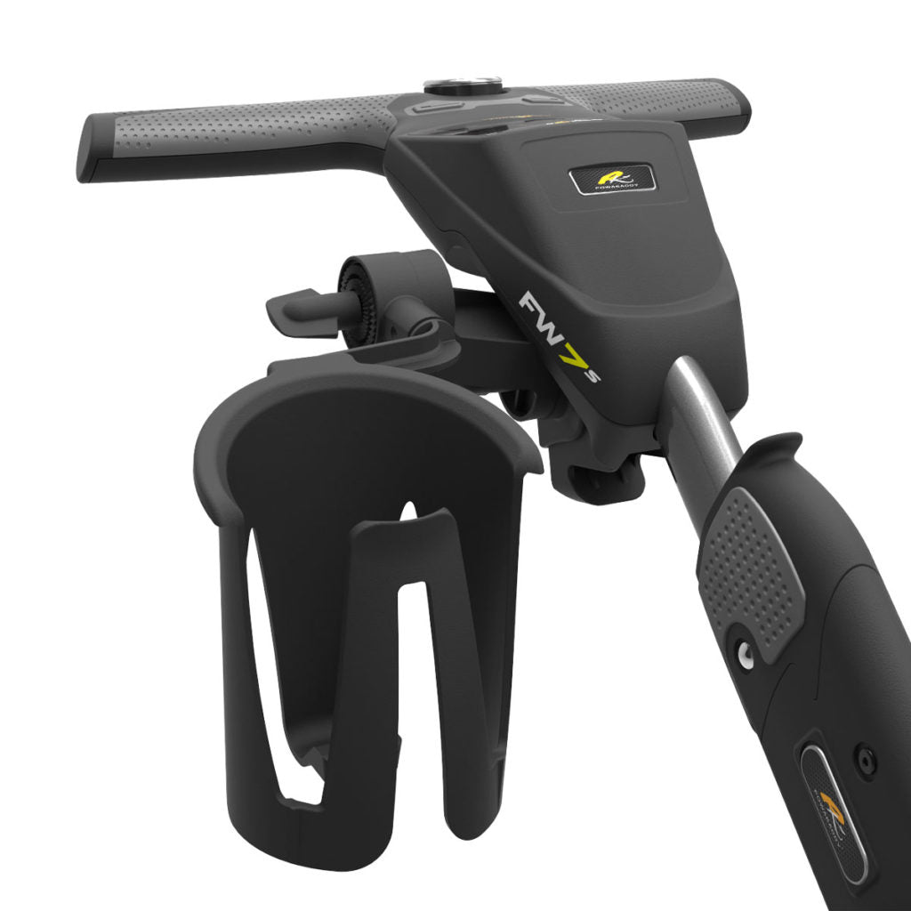 PowaKaddy Drinks Holder (FW, C2, SPORT, Freeway Digital)
