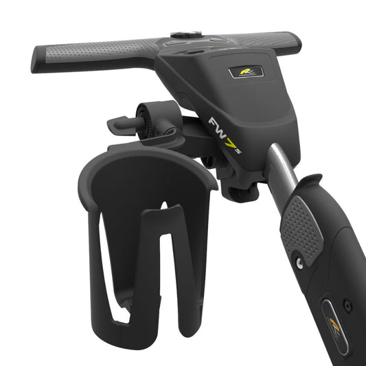 PowaKaddy Drinks Holder (FW, C2, SPORT, Freeway Digital)