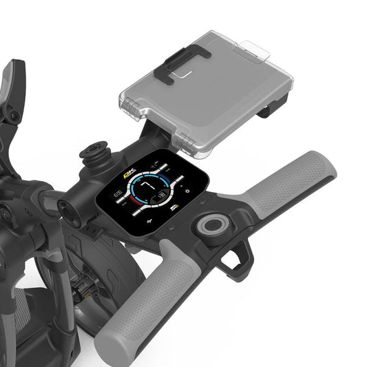 PowaKaddy Scorecard Holder (FW, C2, SPORT, Freeway Digital)