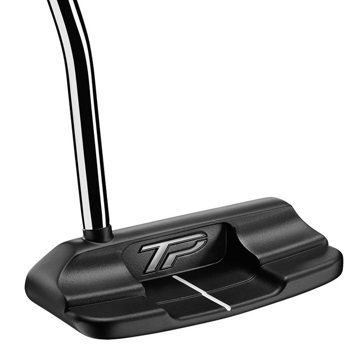 TaylorMade TP Collection DEL MONTE (34”) (LH) (Available in store Only)