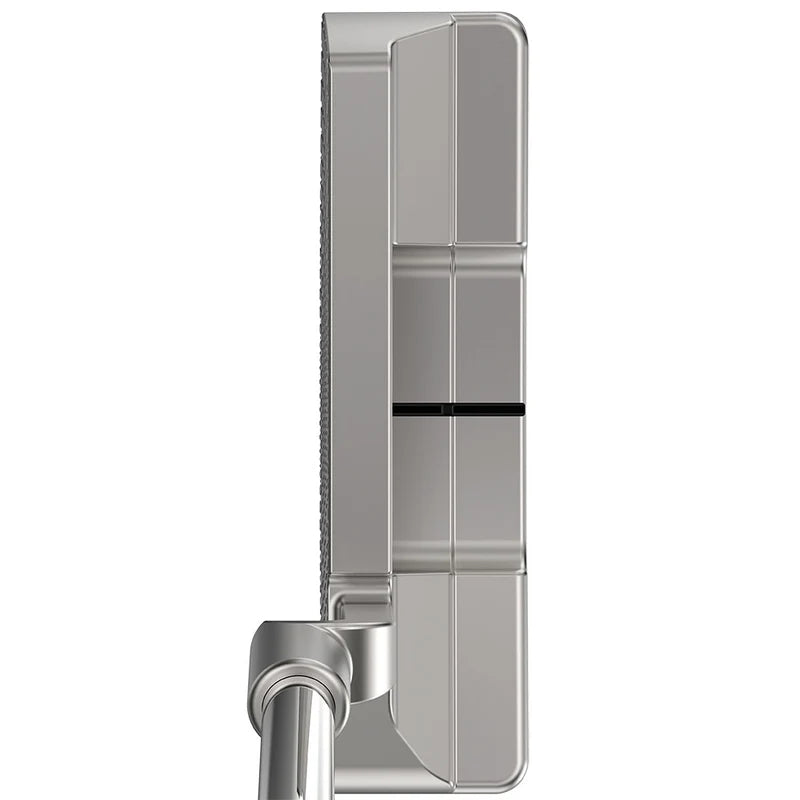 Cleveland HB Soft 2 No.1 (LH) (35”)