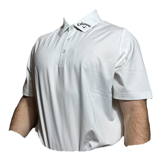 CALLAWAY OPTI-DRI (Bright White)