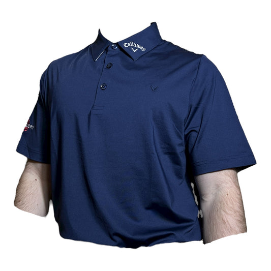 CALLAWAY OPTI-DRI (Peacoat)