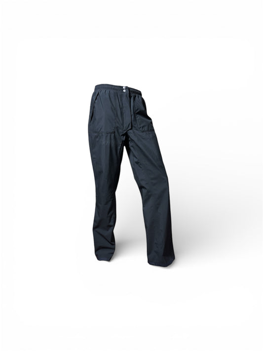 Ladies Galvin Green Alva Trousers GTX