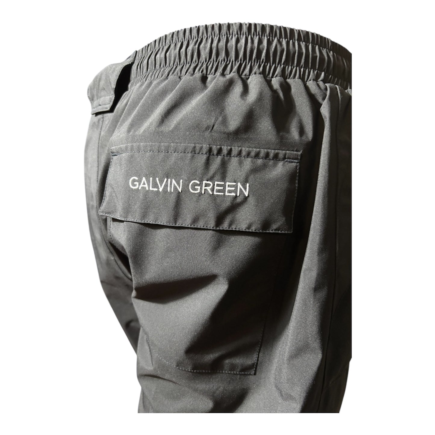 Ladies Galvin Green Alva Trousers GTX