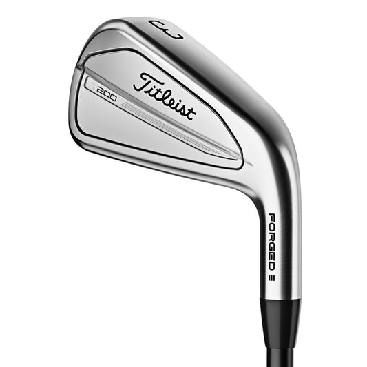 Titleist T200U 20 Degree 3 Iron