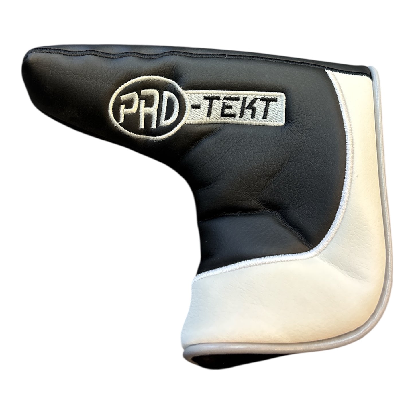 Pro-Tekt PUTTER HEADCOVER