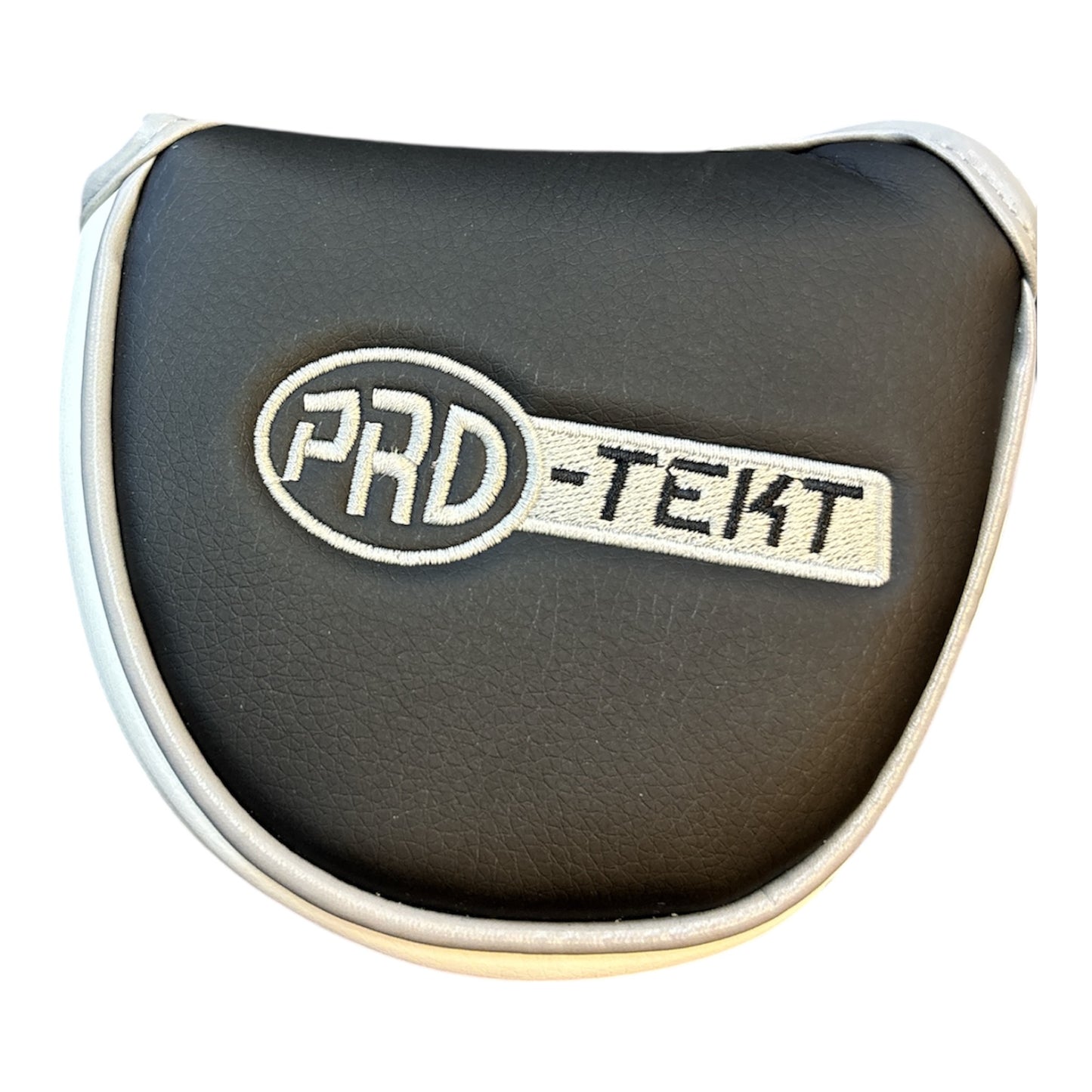 Pro-Tekt PUTTER HEADCOVER
