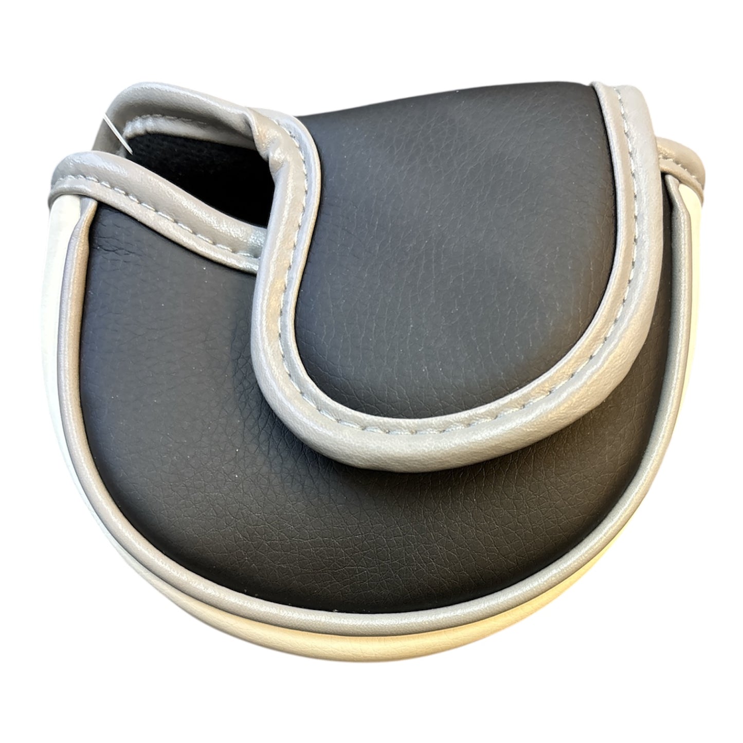Pro-Tekt PUTTER HEADCOVER